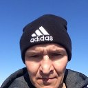 ���� ������, ������, 47 ��� - ��������� 25 ������ 2023 � ������ ���� ����������