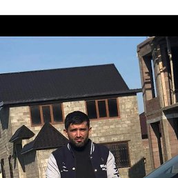  , 37, 
