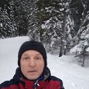 ���� �������, ���������, 41 ��� - ��������� 5 ������ 2025 � ������ ���� ����������