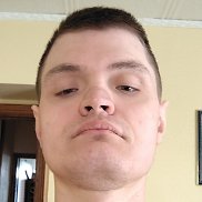 , 30 , 
