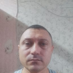 , 38, 