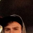 ���� ����, ������-��-����, 35 ��� - ��������� 4 ������� 2026