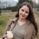 ���� Anya, ���������, 18 ��� - ��������� 24 ����� 2026 � ������ ���� ����������
