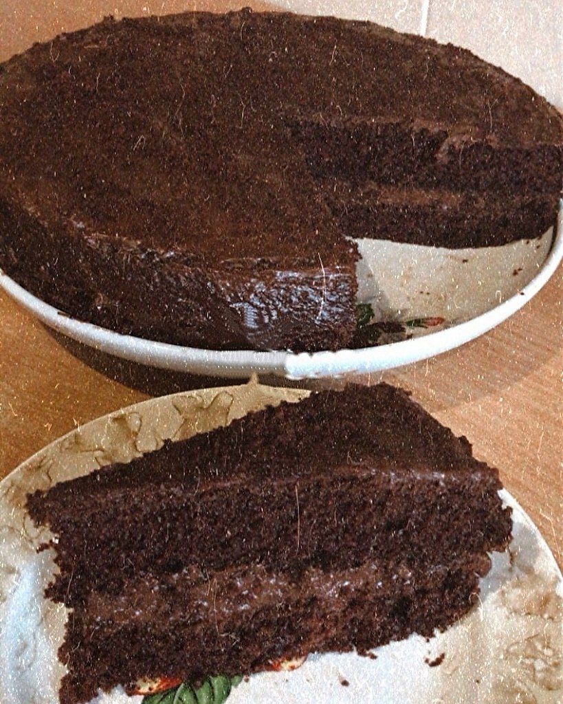 - .  :  - 260   - 250   - 4 ..  - 1 .. ...