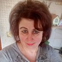 ���� �������, ���������, 60 ��� - ��������� 20 ������� 2026 � ������ ���� ����������