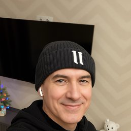 , 49, 
