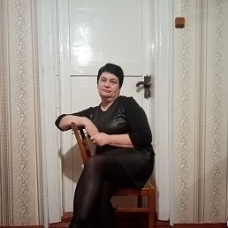 , 55, 