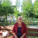 ���� �������, ��������, 63 ���� - ��������� 18 ��� 2025 � ������ ������ ��������