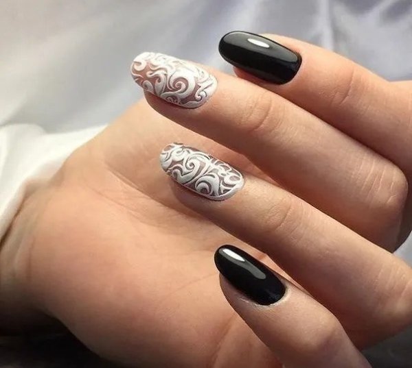 opo���e ��op�.����� �������