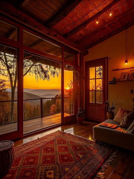 Imaginary world - 29 ������� 2025 � 23:28 - 3