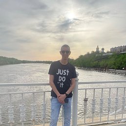 �������, ��������, 39 ���