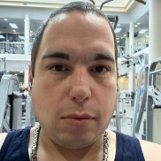 Fedor, 34 ����, ������