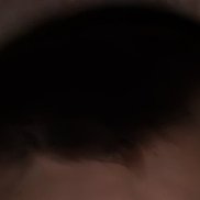 ����, 24 ����, �����