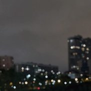 ����, 60 ���, ��������