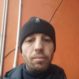 , 41 , 