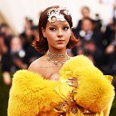 ���� ��������, ����� - ��������� 27 ������� 2023 � ������ ������