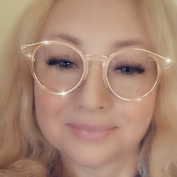 ��������, �����-���������