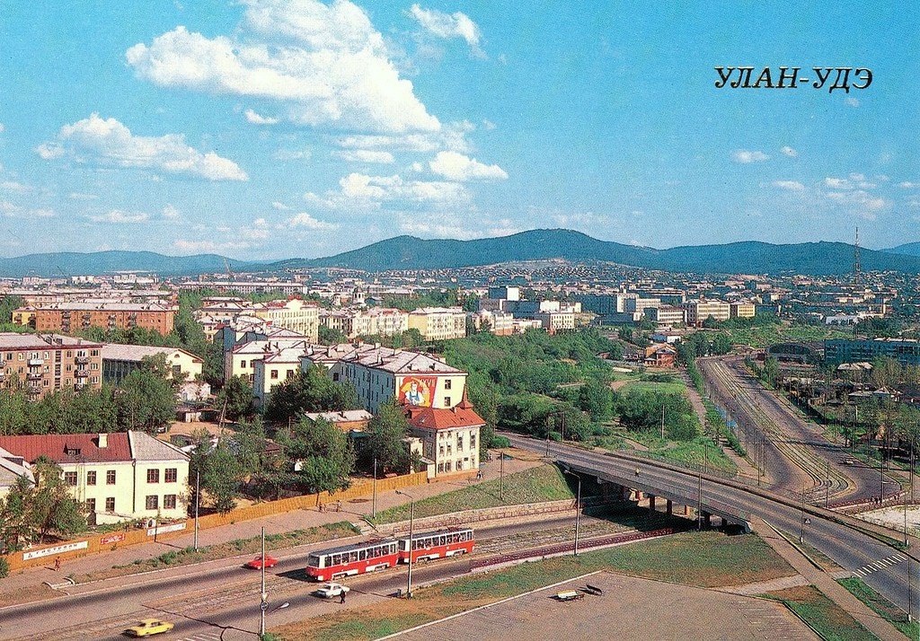 27  1934     - (      ;  1923 ... - 5