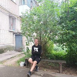 , 34, 