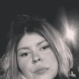 , 24, 