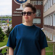 , 25 , 