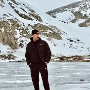 ���������, 33 ����, �������