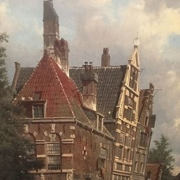 ����, ������, 39 ���