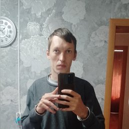 , 28, 