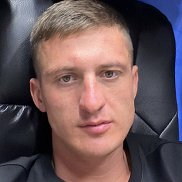 , 34 , 