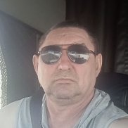 , 52 , 