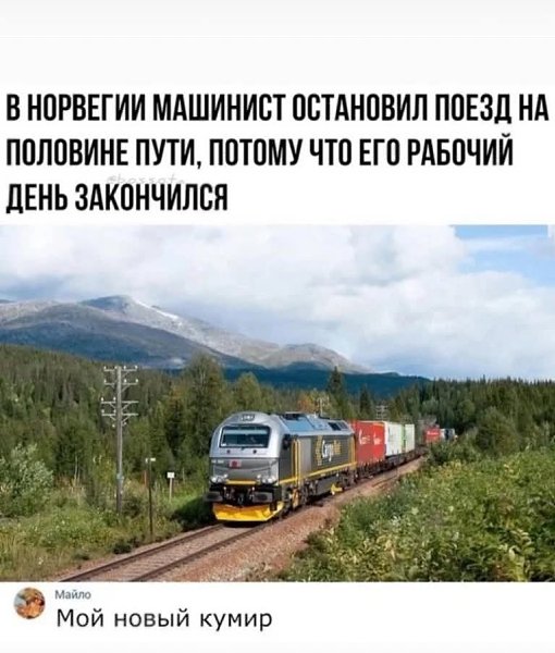 :)