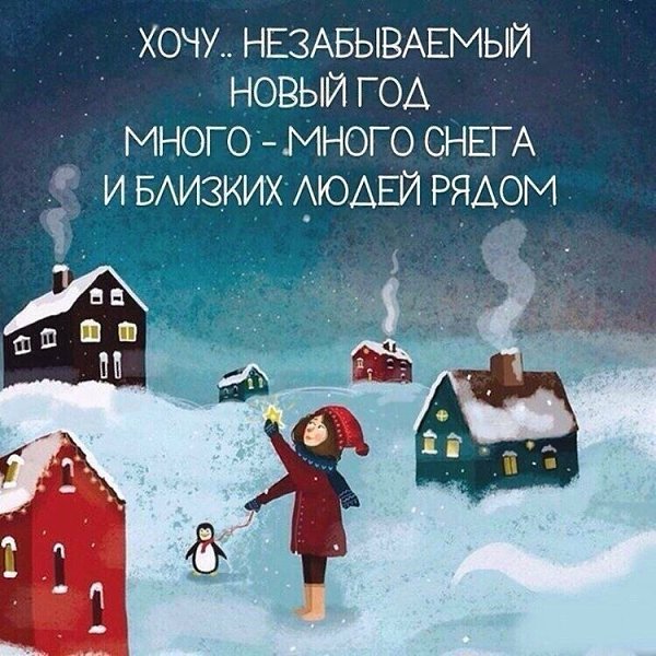 ����� - 23 ������� 2023 � 23:51