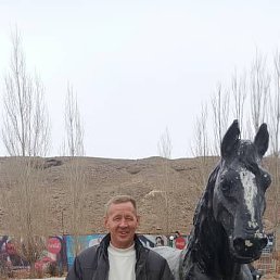  , 50, 