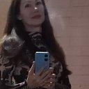  *******,  -  2  2025    