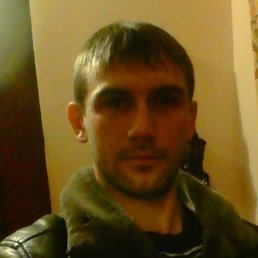 , 35, --