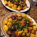 ���� ����, �����, 48 ��� - ��������� 13 ����� 2026 � ������ ���� ����������