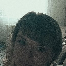 �����, ������, 40 ���