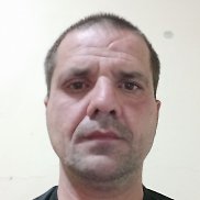 Юрий, 40 лет, Москва Юрий, 40 лет, Москва