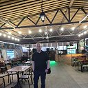 ���� ������, �����������, 45 ��� - ��������� 2 ������ 2026 � ������ ���� ����������