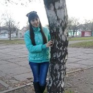 �����, 24 ����, ��������