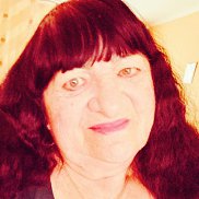 ������� ���������, 60 ���, �����������