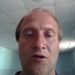 ���� ��������, ������������, 46 ���