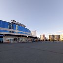 ������� ����� �� ������� ����������, ��� 2025 ����