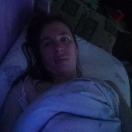 ���� ����, �������, 31 ��� - ��������� 26 ������ 2026