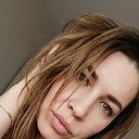 ���� �����, ������, 39 ��� - ��������� 10 ���� 2026 � ������ ���� ����������