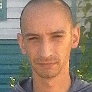 , 36 , 