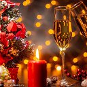 ���� ���������, ����������� - ��������� 1 ������ 2024 � ������ ������ ��������