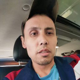 , 39, 