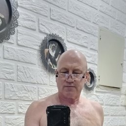 ���� �������, ������, 55 ��� - ��������� 11 ���� 2026