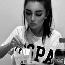 ���� ����, ������, 32 ���� - ��������� 28 ������� 2025 � ������ ���� ����������